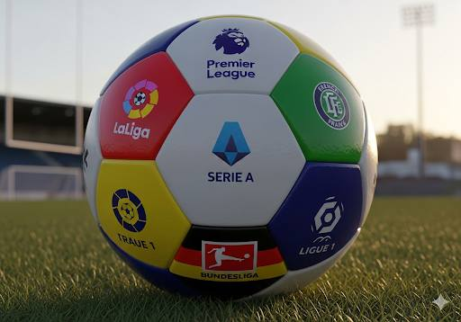 球探足球比分实时数据